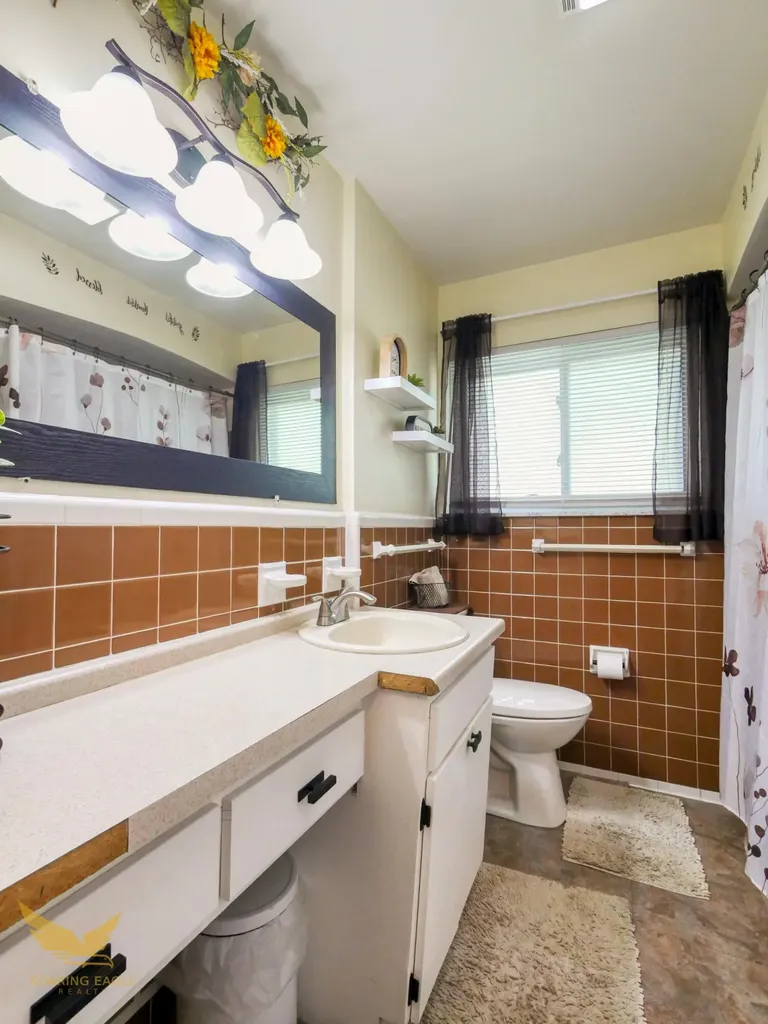 21114 Danbury Street Clinton Charter Township MI 48035