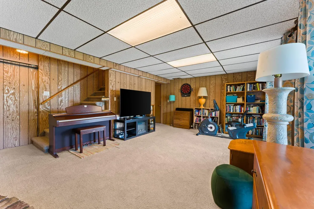 7490 Ledgewood Drive Tyrone Township MI 48430