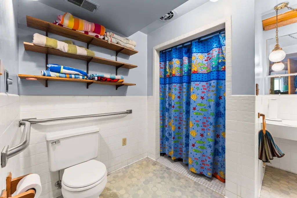 7490 Ledgewood Drive Tyrone Township MI 48430