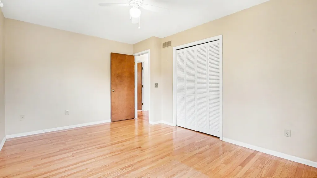 442 W Delhi Road Scio Township MI 48103