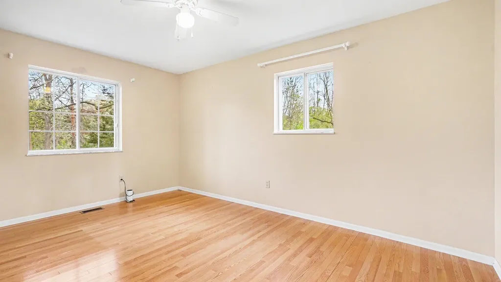 442 W Delhi Road Scio Township MI 48103