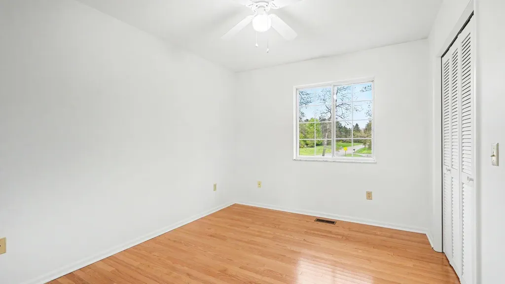 442 W Delhi Road Scio Township MI 48103
