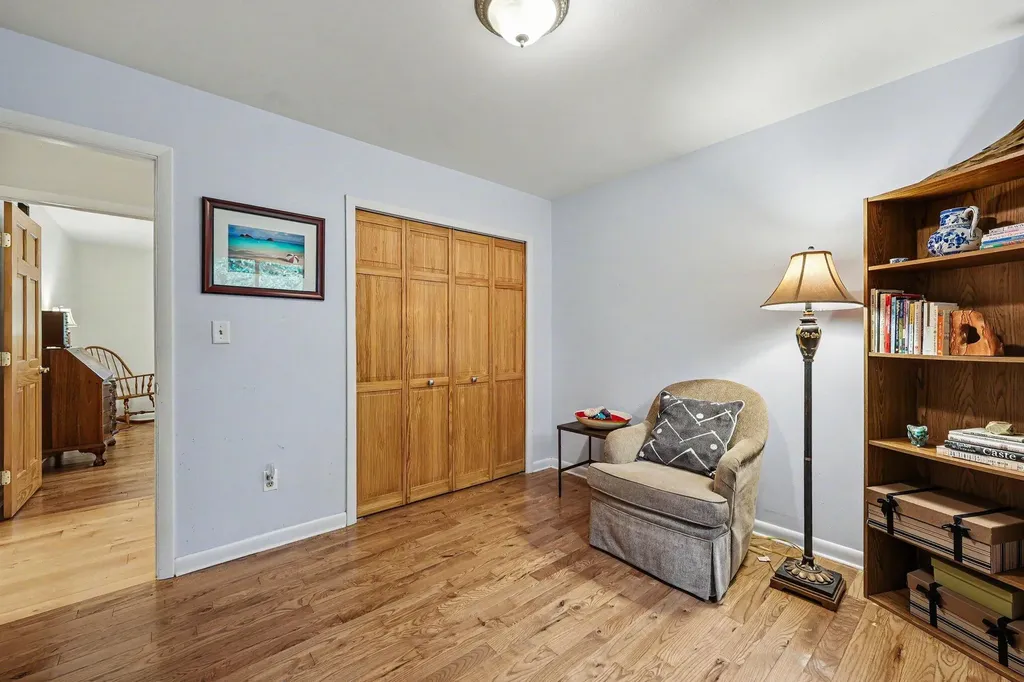 2195 Steeplechase Drive Ann Arbor City MI 48103
