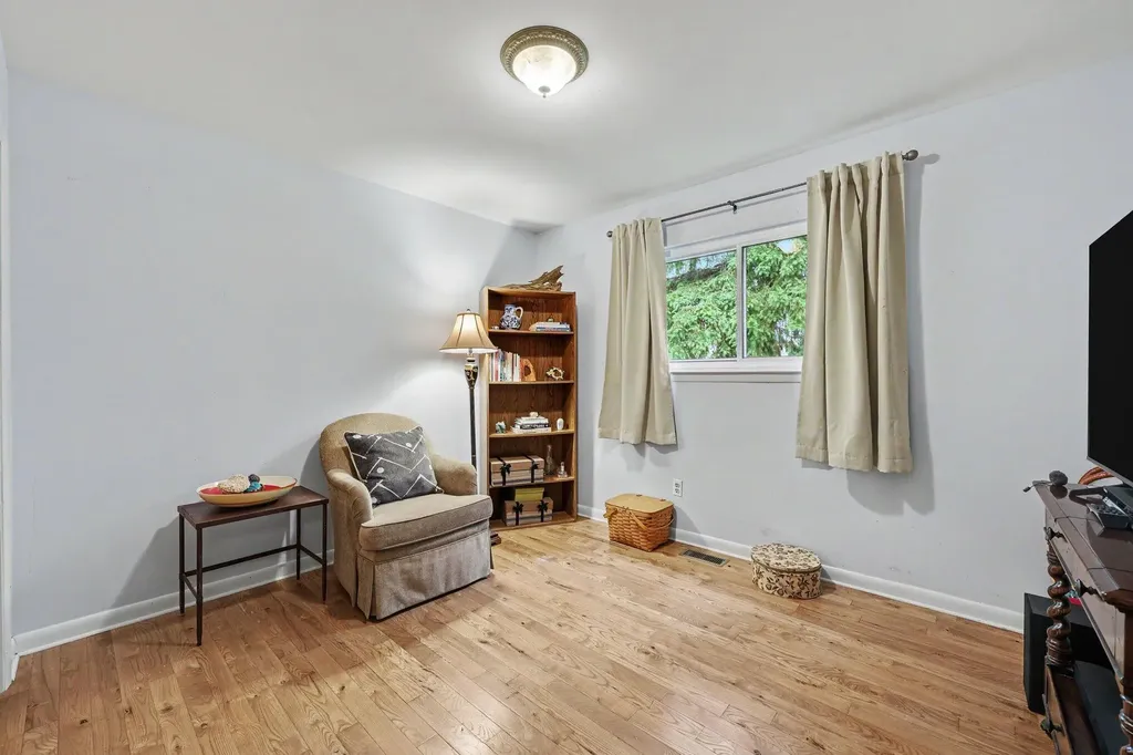 2195 Steeplechase Drive Ann Arbor City MI 48103