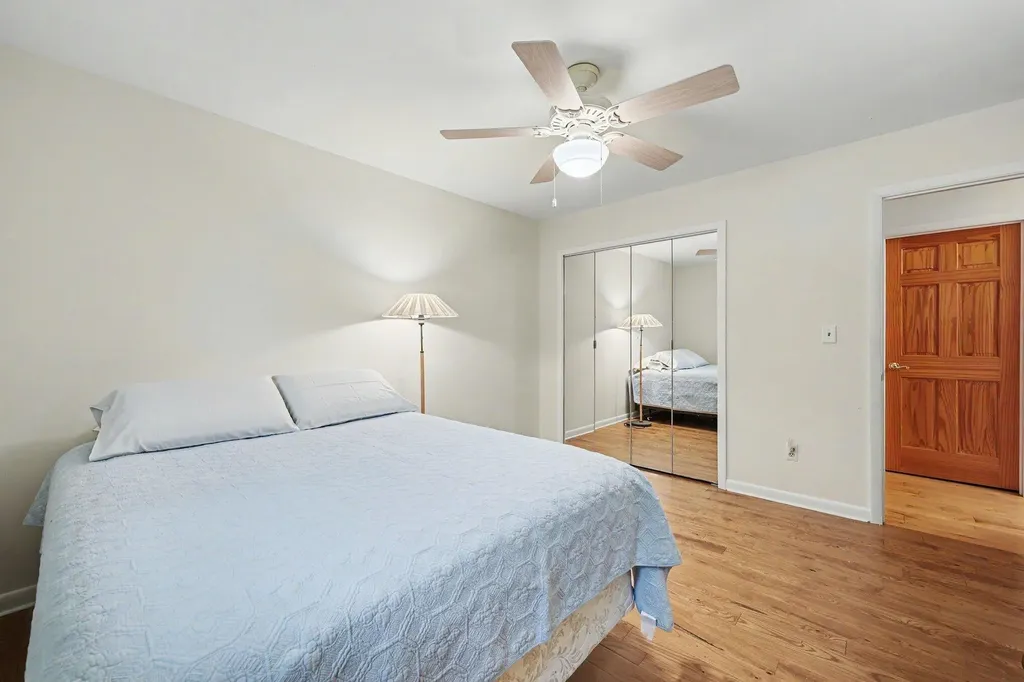 2195 Steeplechase Drive Ann Arbor City MI 48103