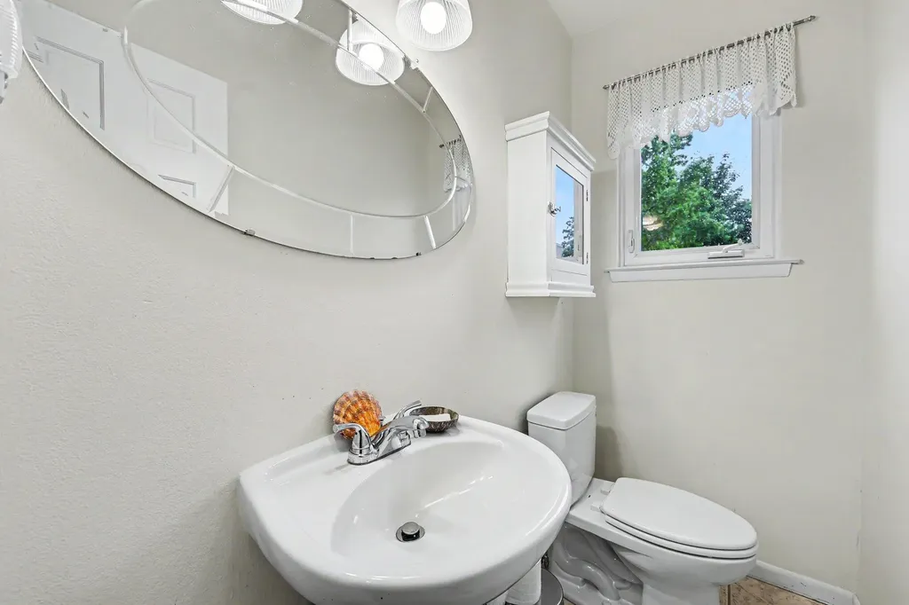 2195 Steeplechase Drive Ann Arbor City MI 48103