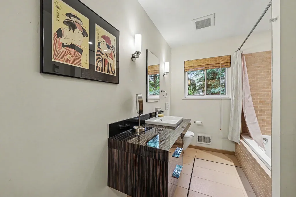 2195 Steeplechase Drive Ann Arbor City MI 48103