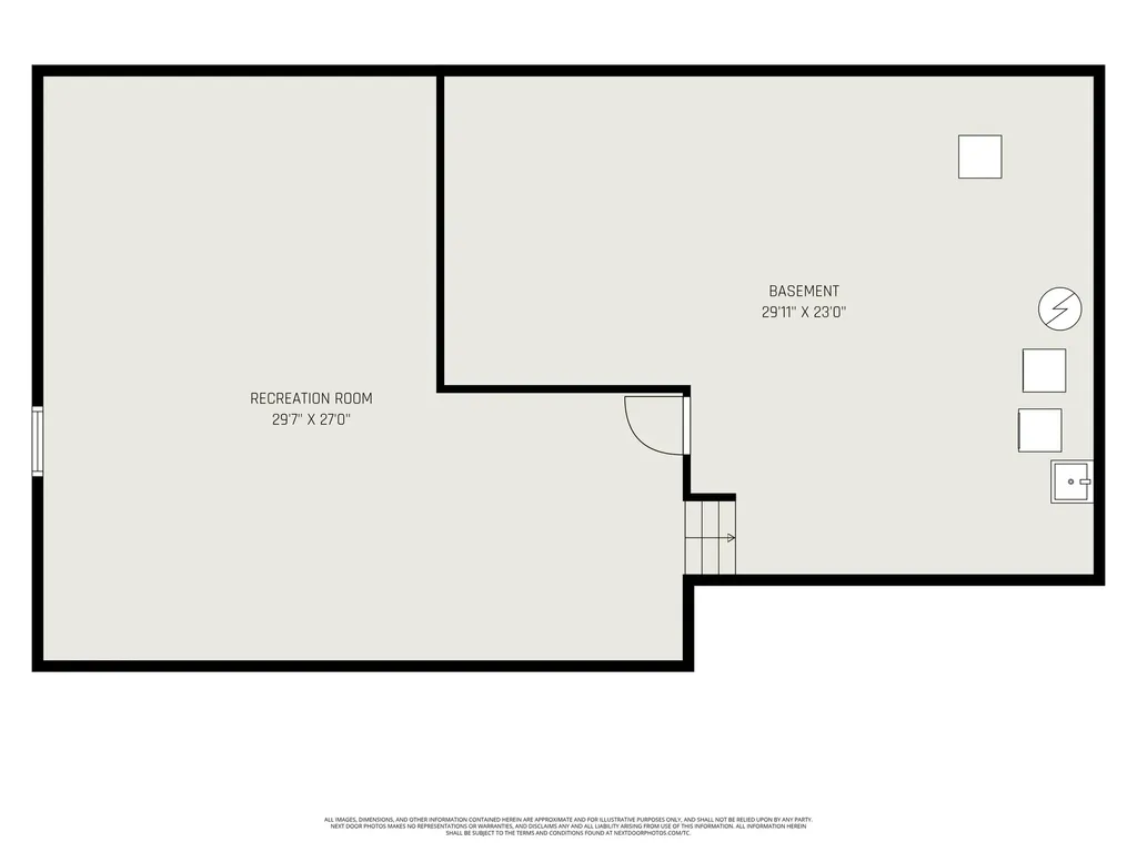 2195 Steeplechase Drive Ann Arbor City MI 48103