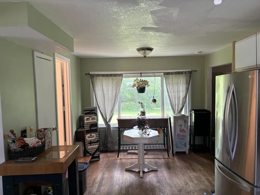 2545 Massena Avenue Commerce Charter Township MI 48382