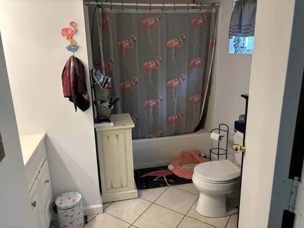 2545 Massena Avenue Commerce Charter Township MI 48382