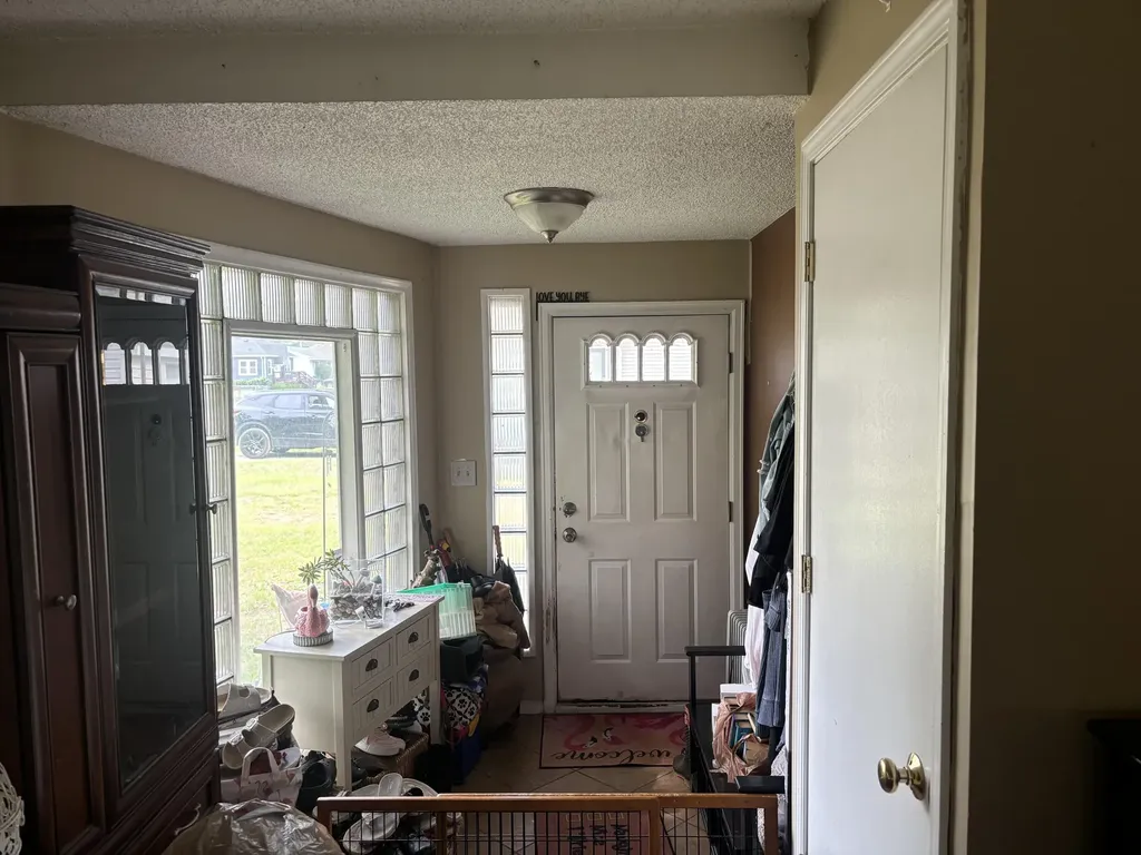 2545 Massena Avenue Commerce Charter Township MI 48382