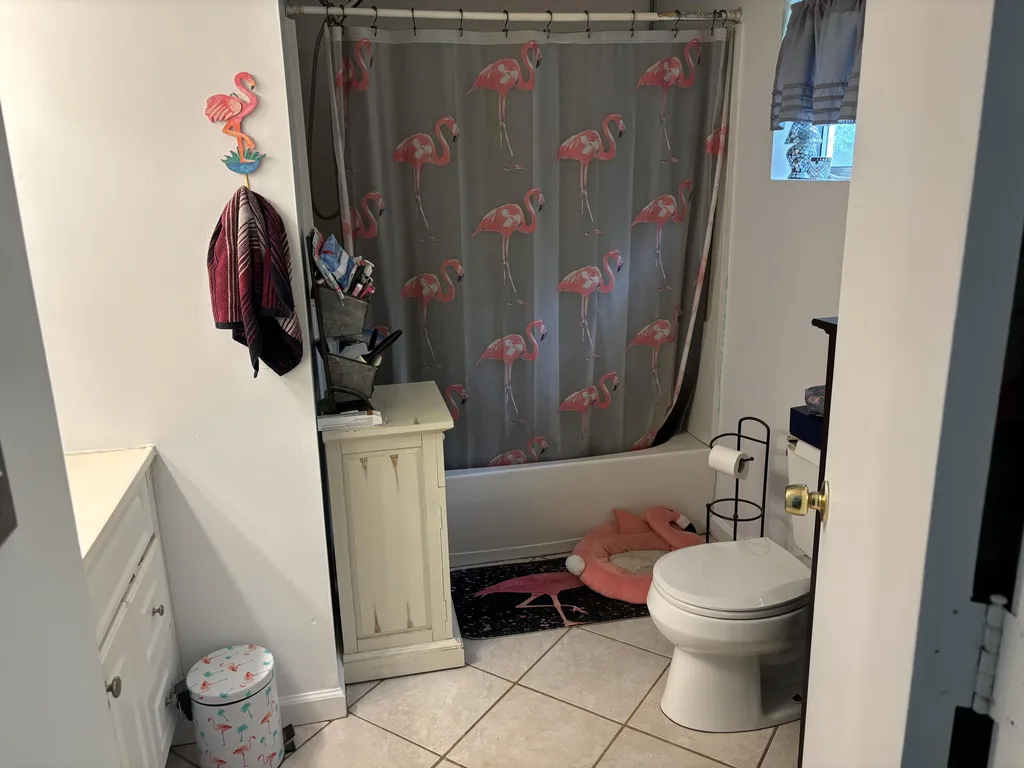 2545 Massena Avenue Commerce Charter Township MI 48382