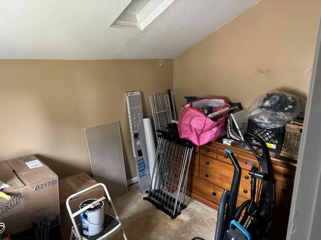 2545 Massena Avenue Commerce Charter Township MI 48382