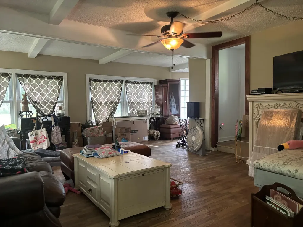 2545 Massena Avenue Commerce Charter Township MI 48382
