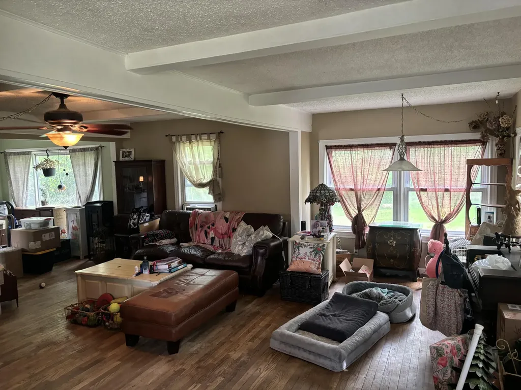2545 Massena Avenue Commerce Charter Township MI 48382