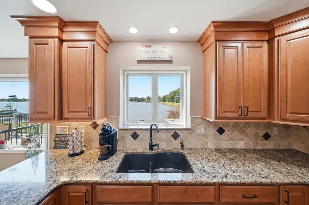 7602 Stonehedge Drive Cambridge Township MI 49265