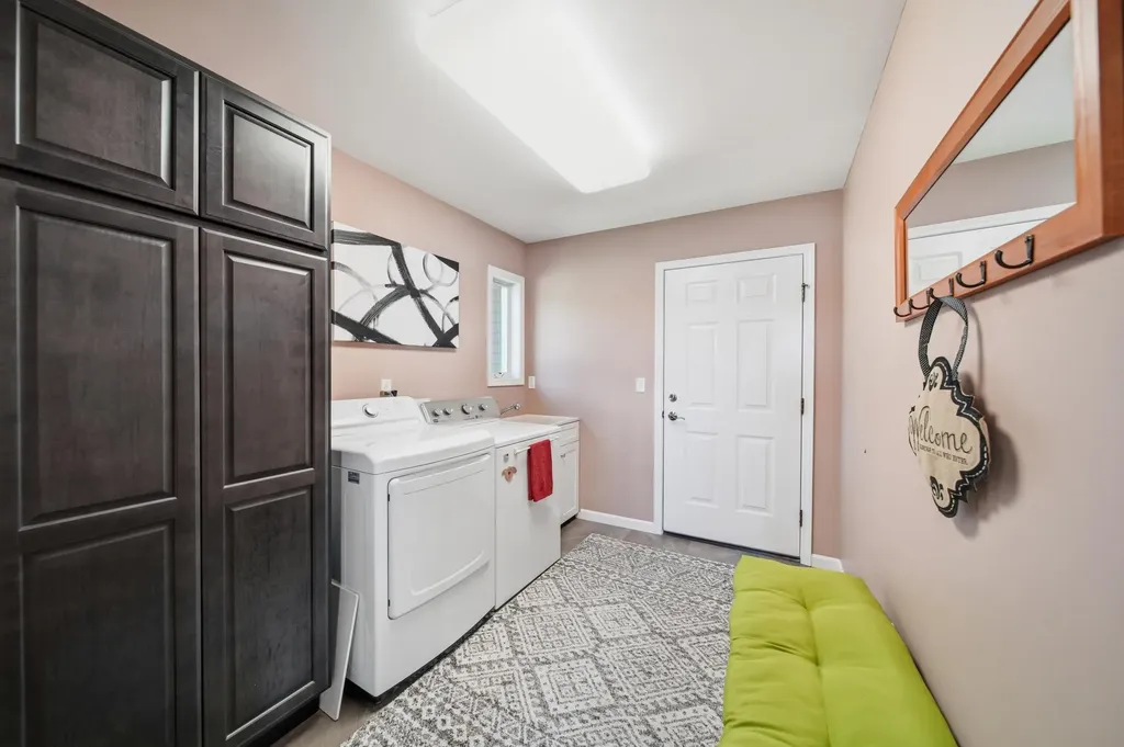 7602 Stonehedge Drive Cambridge Township MI 49265
