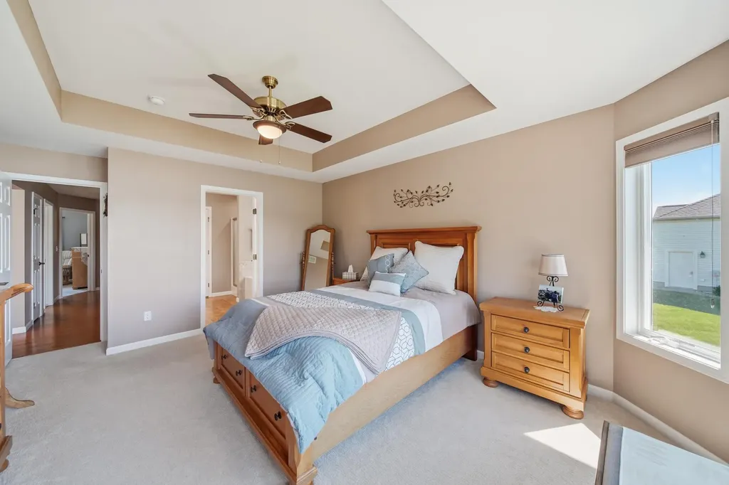 7602 Stonehedge Drive Cambridge Township MI 49265