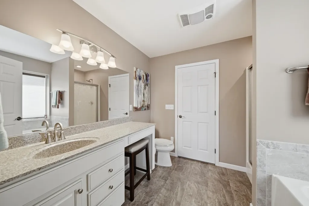 7602 Stonehedge Drive Cambridge Township MI 49265