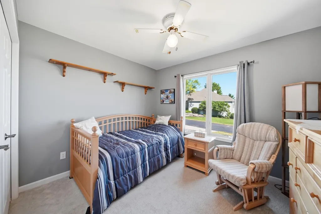 7602 Stonehedge Drive Cambridge Township MI 49265