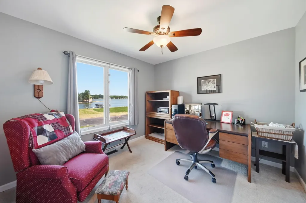 7602 Stonehedge Drive Cambridge Township MI 49265