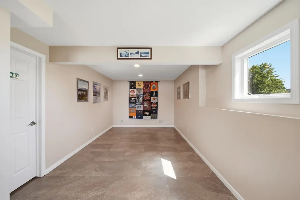 7602 Stonehedge Drive Cambridge Township MI 49265