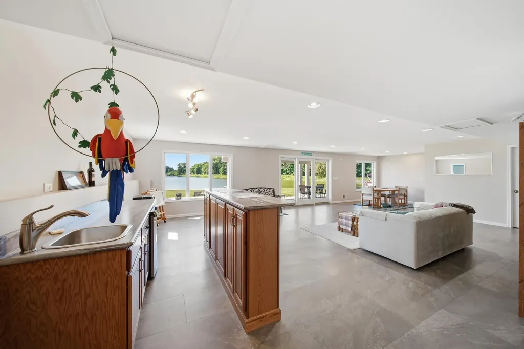 7602 Stonehedge Drive Cambridge Township MI 49265