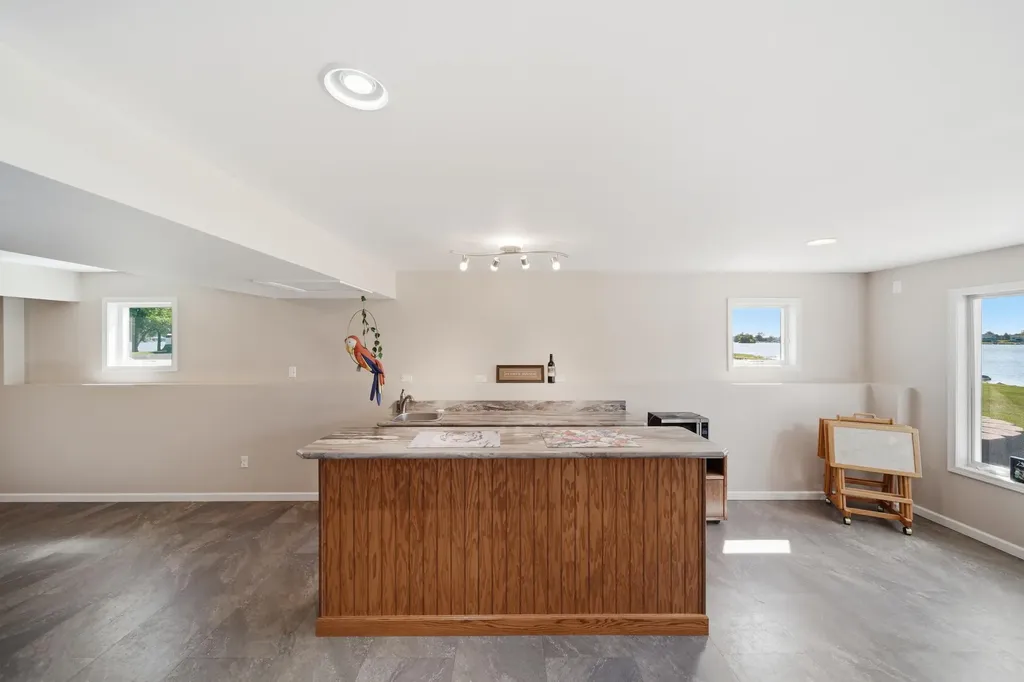 7602 Stonehedge Drive Cambridge Township MI 49265