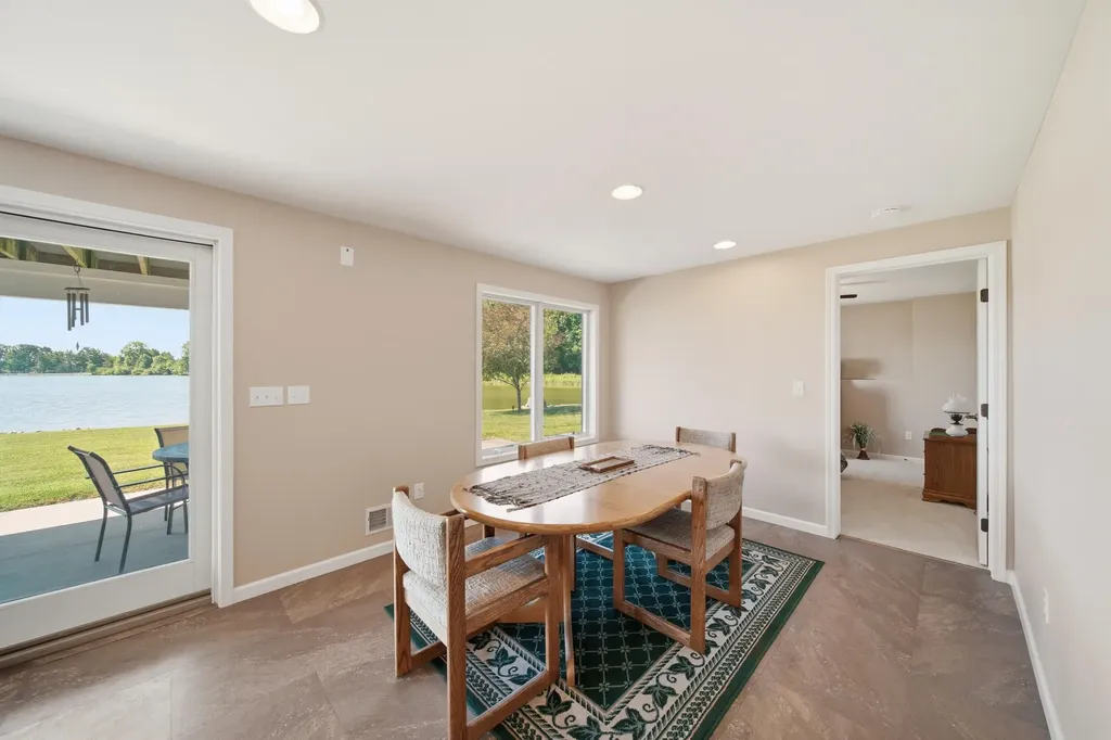 7602 Stonehedge Drive Cambridge Township MI 49265