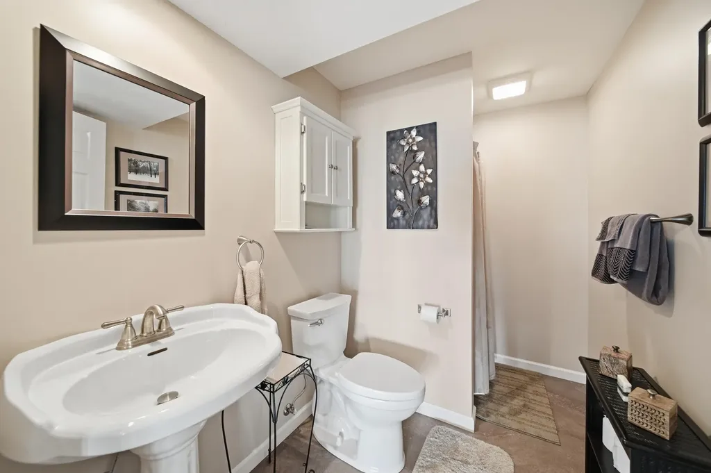 7602 Stonehedge Drive Cambridge Township MI 49265