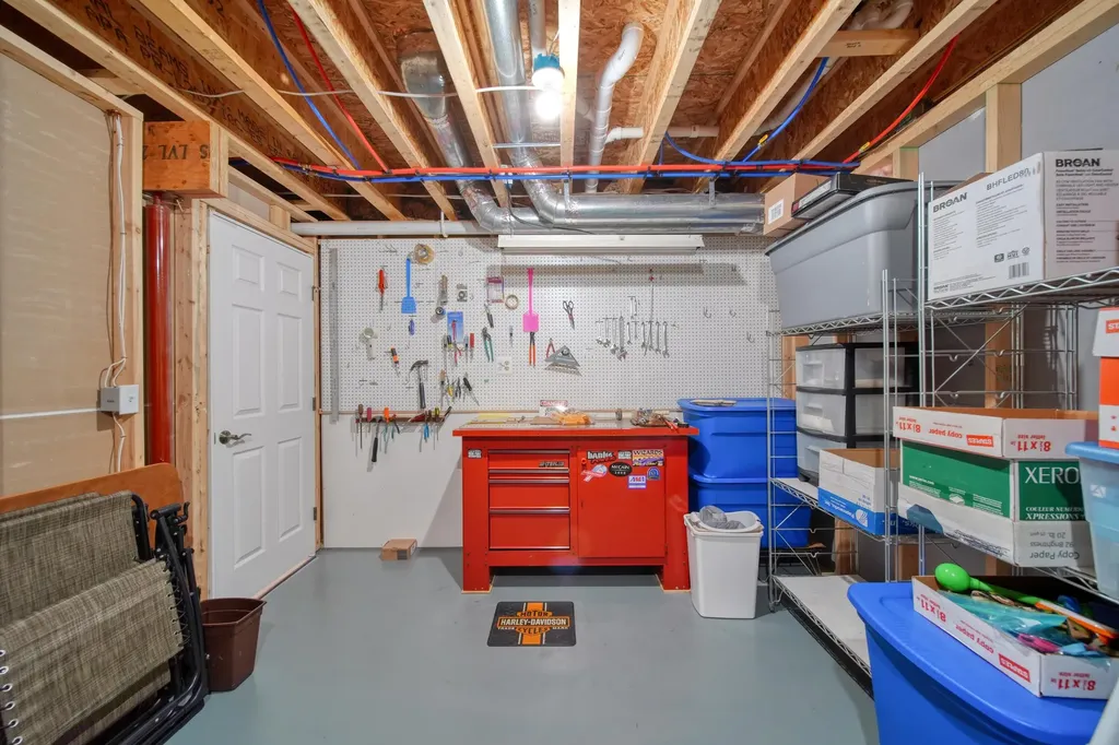 7602 Stonehedge Drive Cambridge Township MI 49265