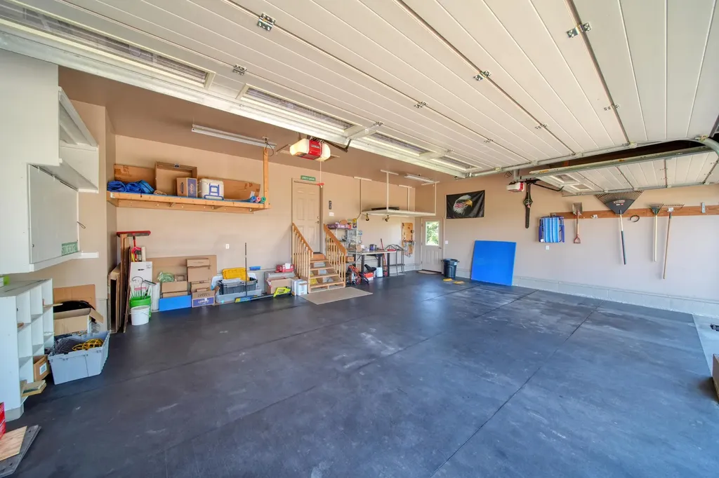 7602 Stonehedge Drive Cambridge Township MI 49265