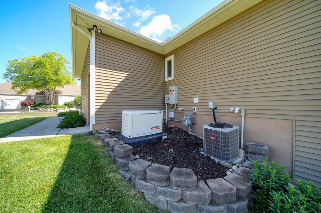 7602 Stonehedge Drive Cambridge Township MI 49265