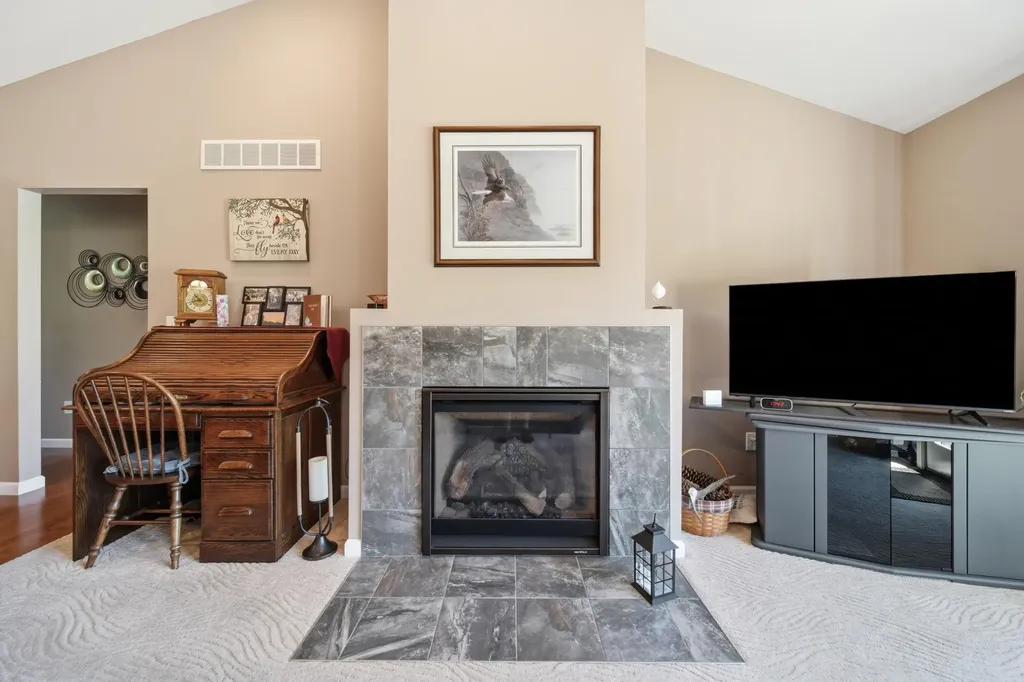 7602 Stonehedge Drive Cambridge Township MI 49265