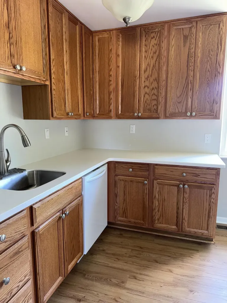 1639 Winifred Street Westland City MI 48186