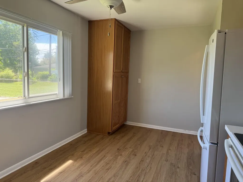 1639 Winifred Street Westland City MI 48186