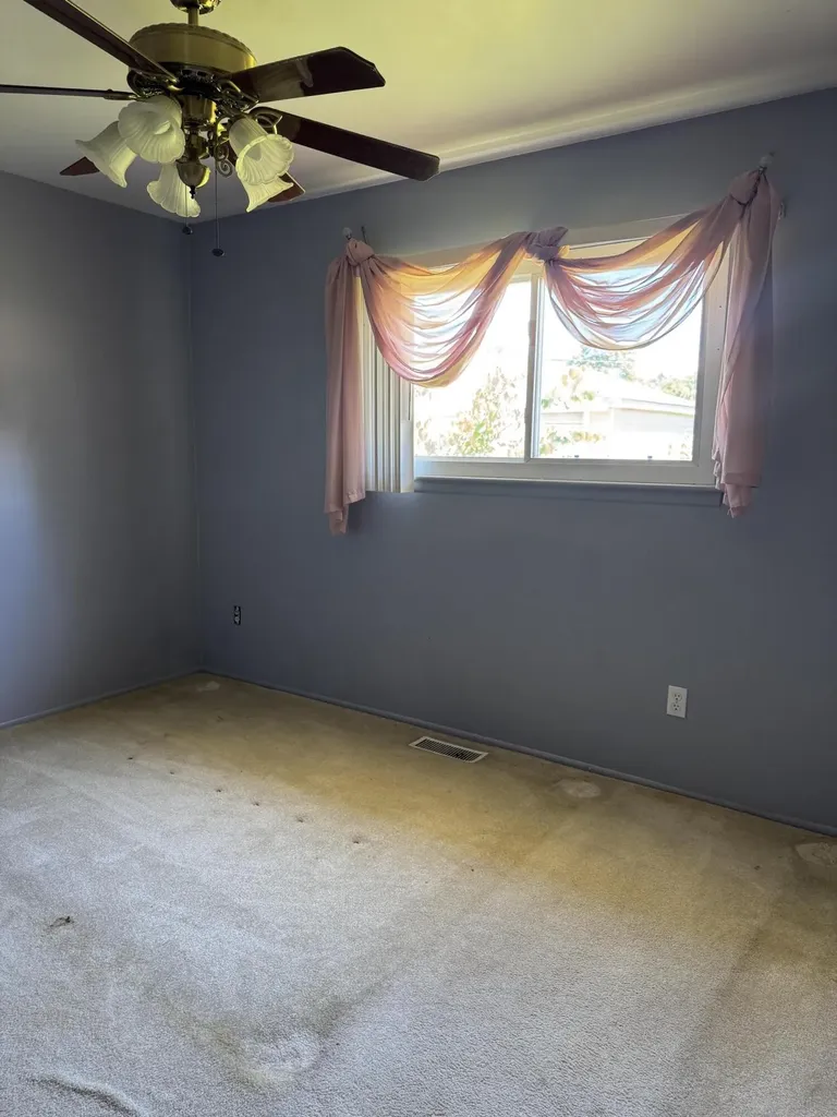 1639 Winifred Street Westland City MI 48186