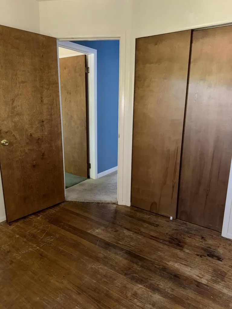 1639 Winifred Street Westland City MI 48186