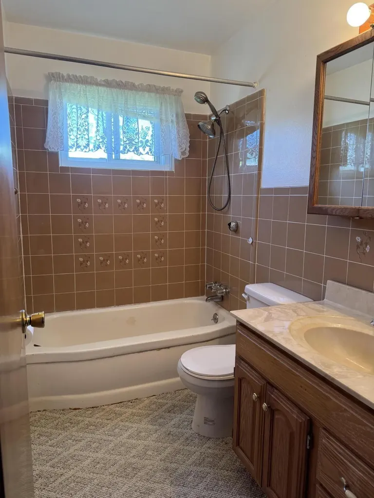 1639 Winifred Street Westland City MI 48186