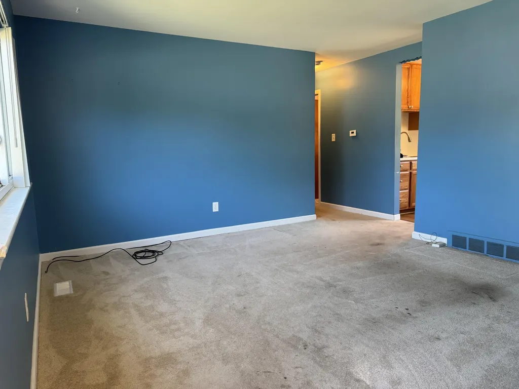 1639 Winifred Street Westland City MI 48186