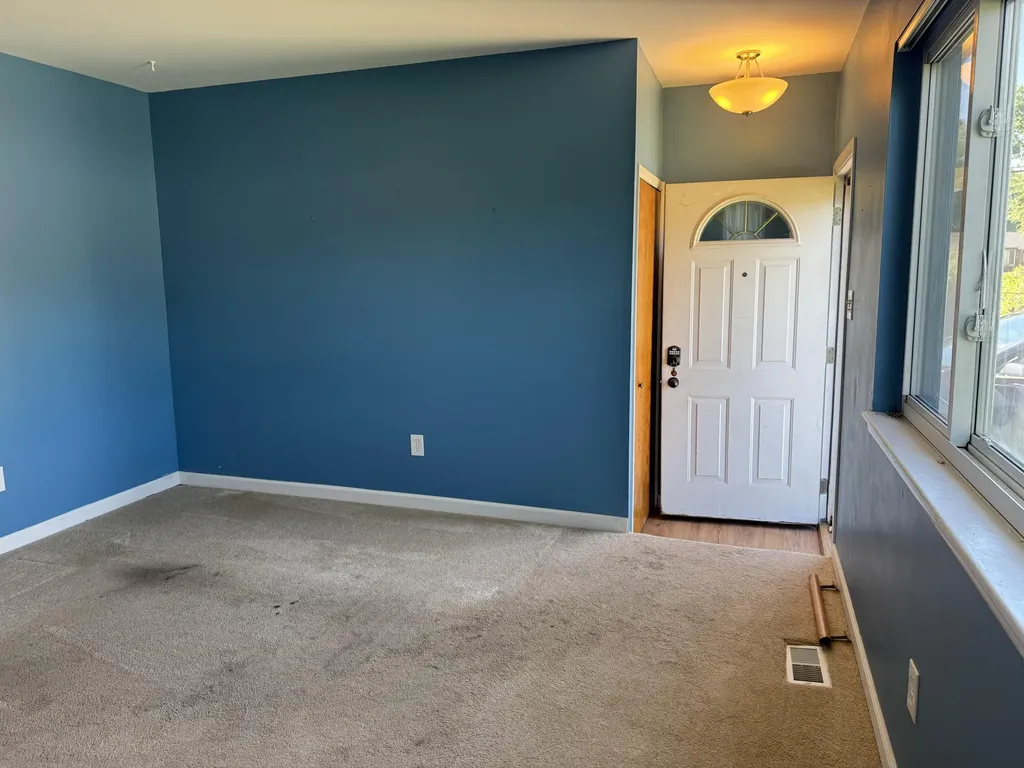 1639 Winifred Street Westland City MI 48186