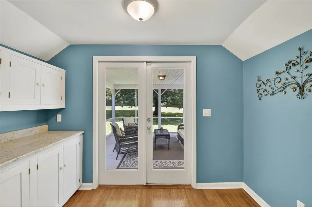 48377 Gyde Road Canton Charter Township MI 48187
