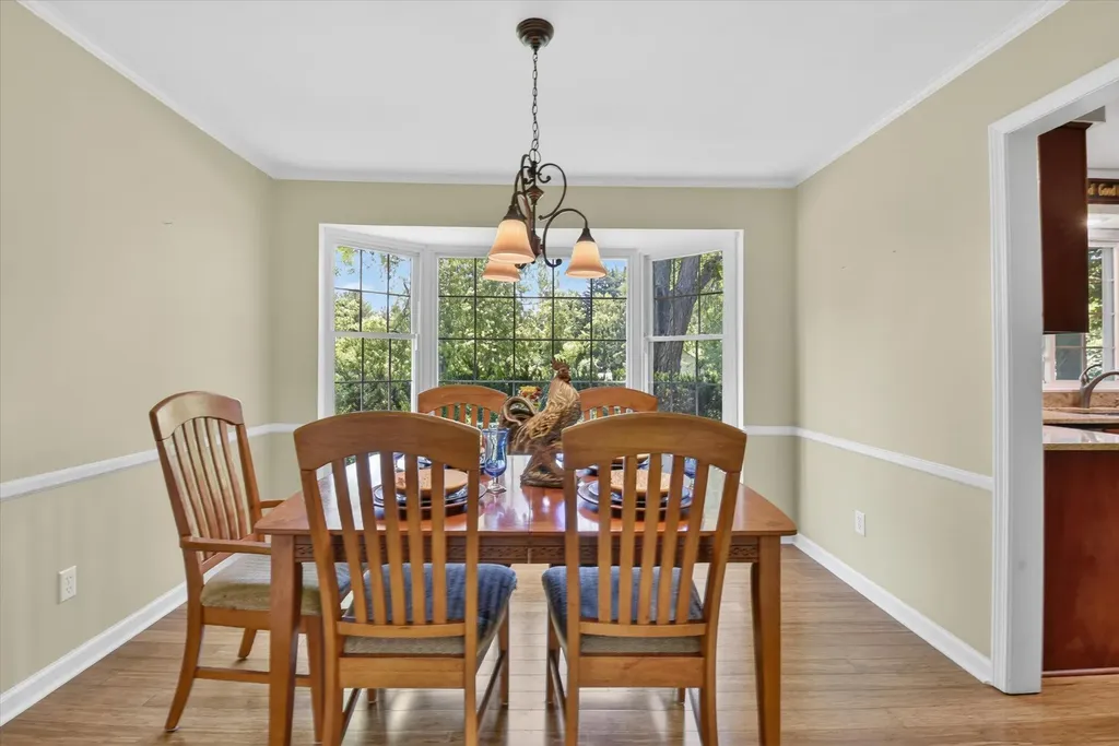 48377 Gyde Road Canton Charter Township MI 48187