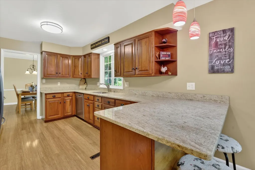 48377 Gyde Road Canton Charter Township MI 48187