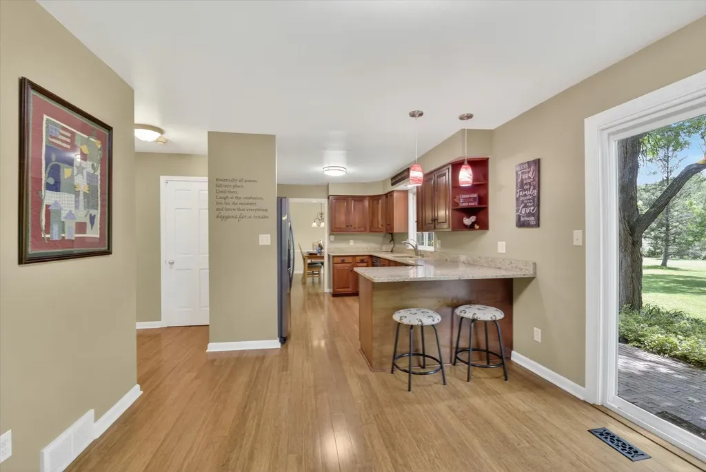 48377 Gyde Road Canton Charter Township MI 48187