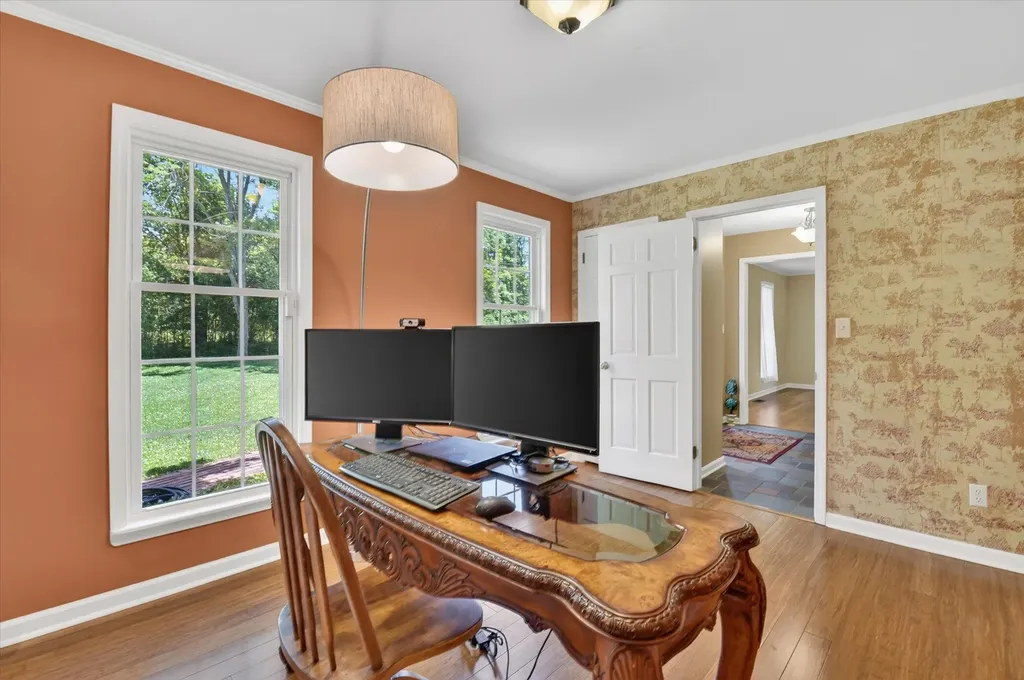 48377 Gyde Road Canton Charter Township MI 48187