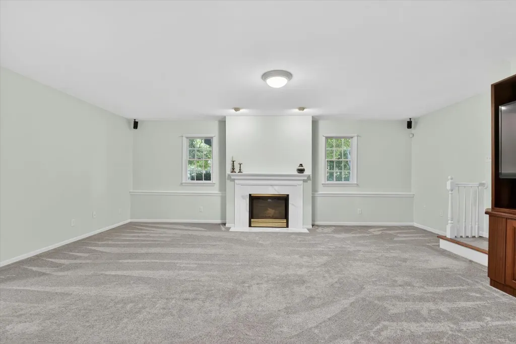 48377 Gyde Road Canton Charter Township MI 48187