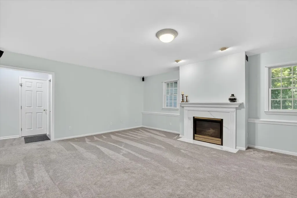 48377 Gyde Road Canton Charter Township MI 48187