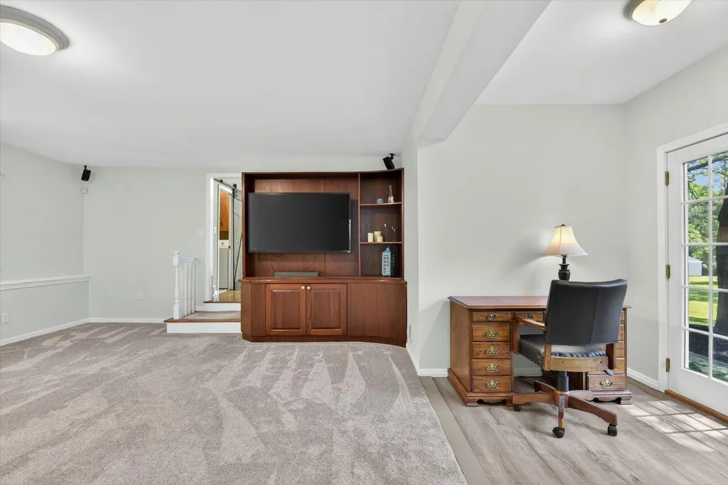 48377 Gyde Road Canton Charter Township MI 48187