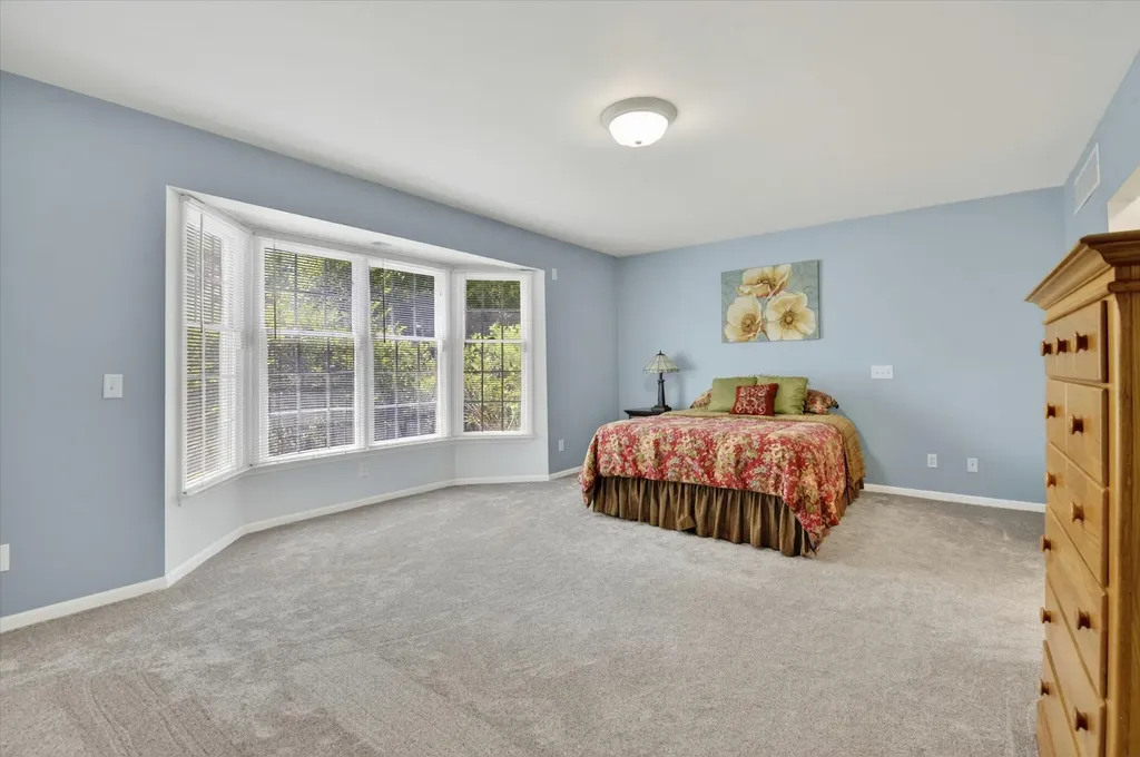 48377 Gyde Road Canton Charter Township MI 48187